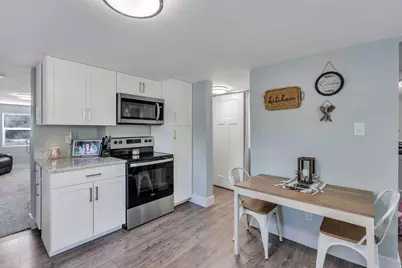 289 S 500 E, Payson, UT 84651 - Photo 18