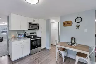 289 S 500 E, Payson, UT 84651 - Photo 18