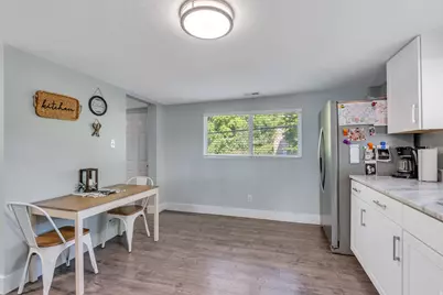 289 S 500 E, Payson, UT 84651 - Photo 16