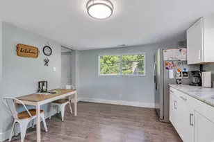 289 S 500 E, Payson, UT 84651 - Photo 16