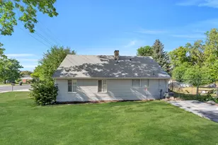 289 S 500 E, Payson, UT 84651 - Photo 6