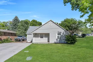 289 S 500 E, Payson, UT 84651 - Photo 4
