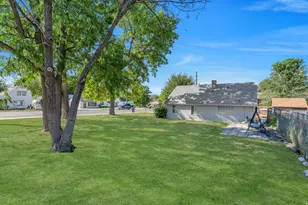 289 S 500 E, Payson, UT 84651 - Photo 8