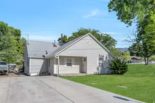 289 S 500 E, Payson, UT 84651 - Photo 1