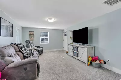 289 S 500 E, Payson, UT 84651 - Photo 14