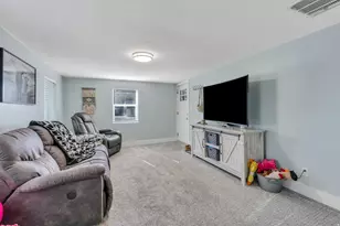 289 S 500 E, Payson, UT 84651 - Photo 14