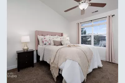 2117 E Glamis Ct S, Draper, UT 84020 - Photo 24
