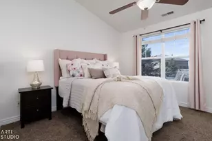 2117 E Glamis Ct S, Draper, UT 84020 - Photo 24