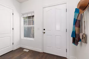 2117 E Glamis Ct S, Draper, UT 84020 - Photo 10