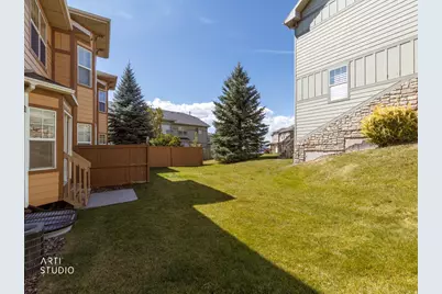 2117 E Glamis Ct S, Draper, UT 84020 - Photo 40