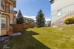 2117 E Glamis Ct S, Draper, UT 84020 - Photo 40