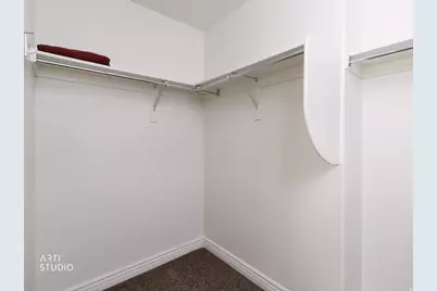 2117 E Glamis Ct S, Draper, UT 84020 - Photo 28