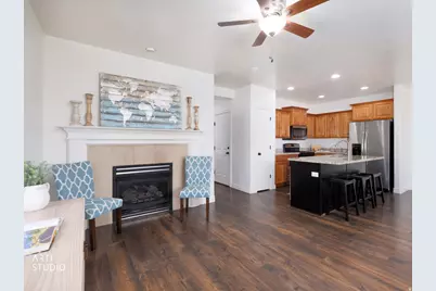 2117 E Glamis Ct S, Draper, UT 84020 - Photo 16