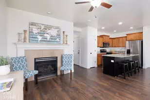 2117 E Glamis Ct S, Draper, UT 84020 - Photo 16