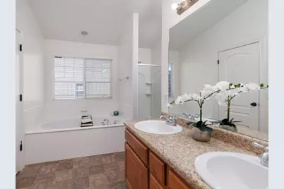 2117 E Glamis Ct S, Draper, UT 84020 - Photo 26