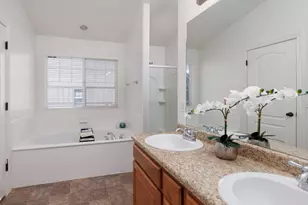 2117 E Glamis Ct S, Draper, UT 84020 - Photo 26