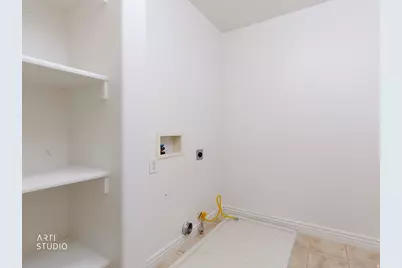 2117 E Glamis Ct S, Draper, UT 84020 - Photo 36
