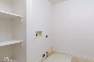 2117 E Glamis Ct S, Draper, UT 84020 - Photo 36