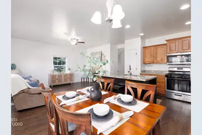 2117 E Glamis Ct S, Draper, UT 84020 - Photo 22
