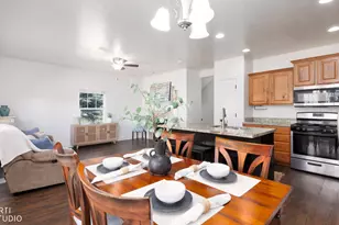 2117 E Glamis Ct S, Draper, UT 84020 - Photo 22