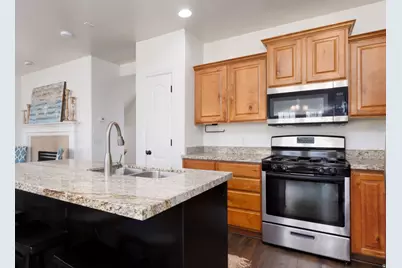 2117 E Glamis Ct S, Draper, UT 84020 - Photo 20