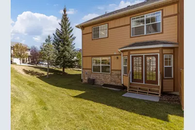 2117 E Glamis Ct S, Draper, UT 84020 - Photo 38