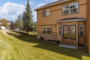 2117 E Glamis Ct S, Draper, UT 84020 - Photo 38