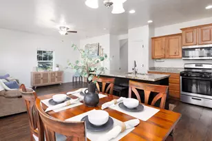 2117 E Glamis Ct S, Draper, UT 84020 - Photo 4