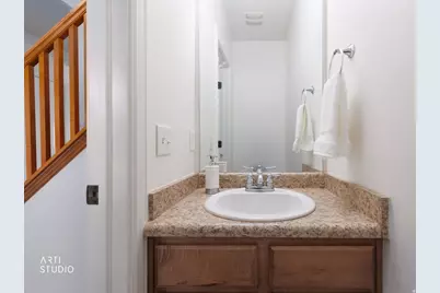 2117 E Glamis Ct S, Draper, UT 84020 - Photo 12