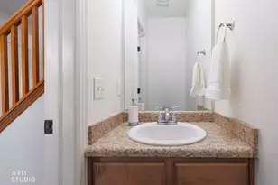 2117 E Glamis Ct S, Draper, UT 84020 - Photo 12