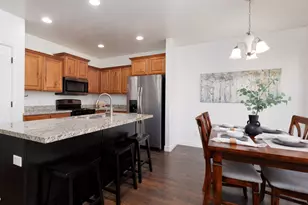 2117 E Glamis Ct S, Draper, UT 84020 - Photo 18