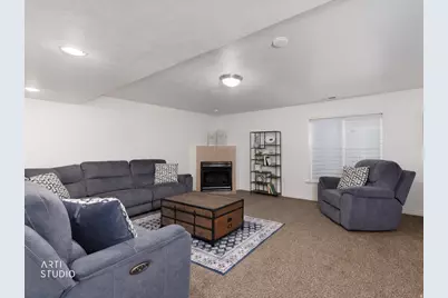 2117 E Glamis Ct S, Draper, UT 84020 - Photo 32