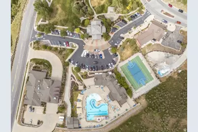 2117 E Glamis Ct S, Draper, UT 84020 - Photo 52