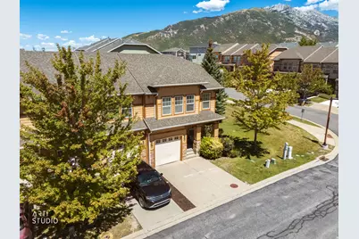2117 E Glamis Ct S, Draper, UT 84020 - Photo 42