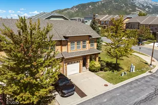 2117 E Glamis Ct S, Draper, UT 84020 - Photo 42