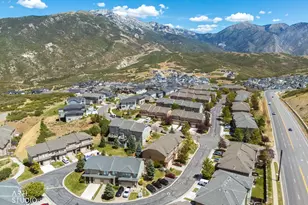 2117 E Glamis Ct S, Draper, UT 84020 - Photo 46