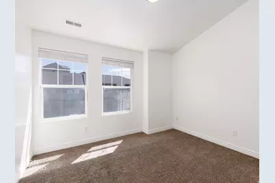 2117 E Glamis Ct S, Draper, UT 84020 - Photo 30