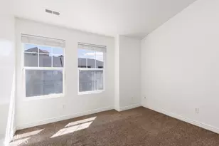 2117 E Glamis Ct S, Draper, UT 84020 - Photo 30