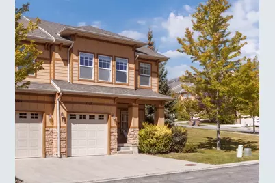 2117 E Glamis Ct S, Draper, UT 84020 - Photo 8