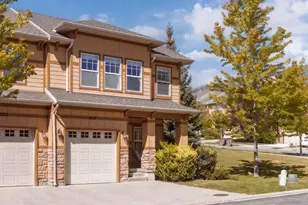 2117 E Glamis Ct S, Draper, UT 84020 - Photo 8
