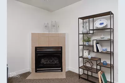 2117 E Glamis Ct S, Draper, UT 84020 - Photo 34