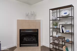 2117 E Glamis Ct S, Draper, UT 84020 - Photo 34