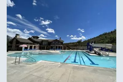 2117 E Glamis Ct S, Draper, UT 84020 - Photo 48