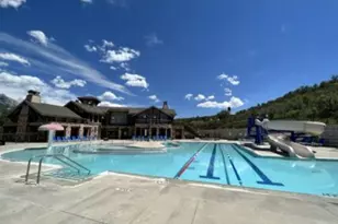 2117 E Glamis Ct S, Draper, UT 84020 - Photo 48