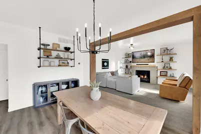 1886 S 500 W, Payson, UT 84651 - Photo 8