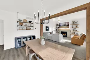 1886 S 500 W, Payson, UT 84651 - Photo 8