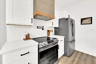 1886 S 500 W, Payson, UT 84651 - Photo 4
