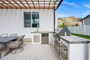 1886 S 500 W, Payson, UT 84651 - Photo 28