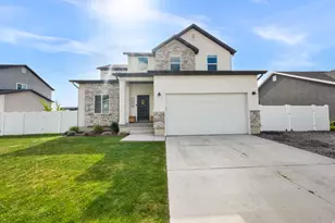 1886 S 500 W, Payson, UT 84651 - Photo 2