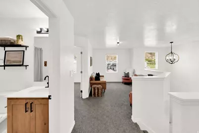 1886 S 500 W, Payson, UT 84651 - Photo 18